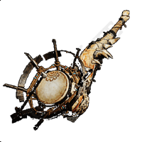 Dosha Farsounder II